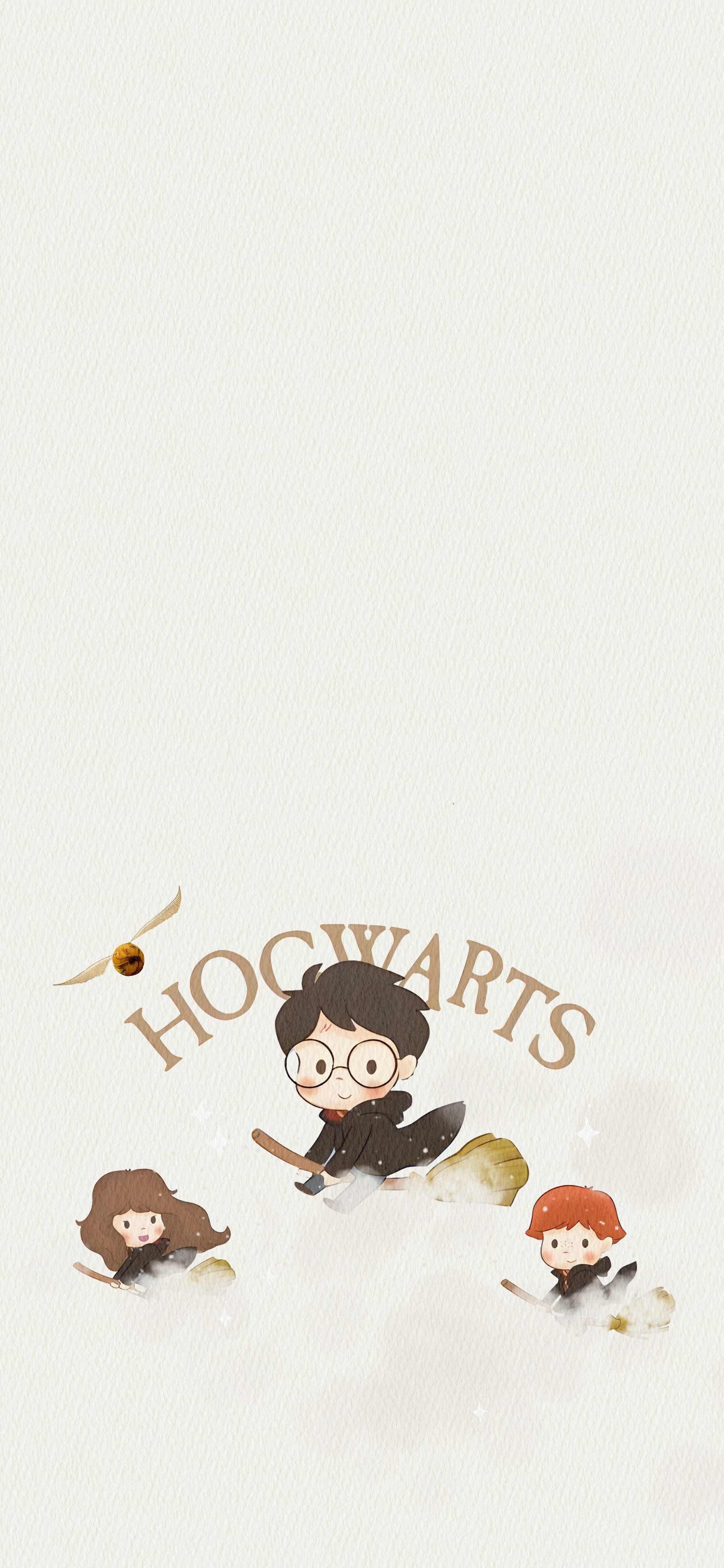 Wallpaper