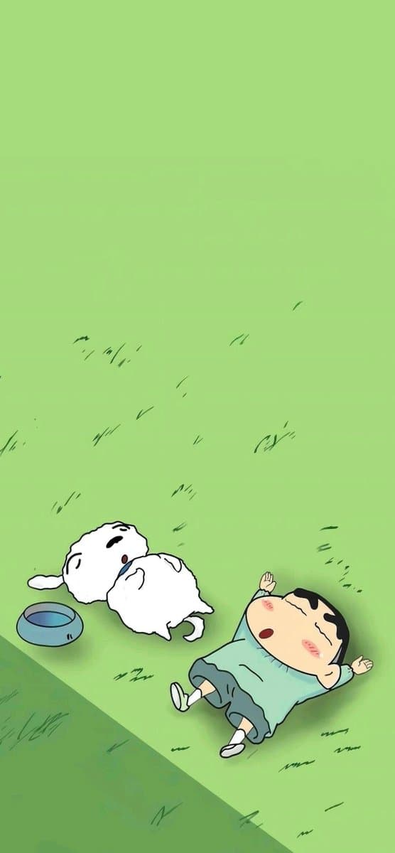Wallpaper